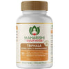 Maharishi Ayurveda Triphala Tablets