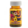 Guru Prasadam Herbal Antibotic Tablets