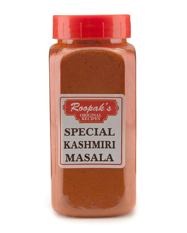 Roopak's Special Kashmiri Masala - Indyancart