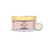 Confect Crystal Bling It - Fine Glitter