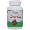 Naturz Ayurveda Arso Vedic Hemorroidal Formula Tablets