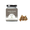 Malabarica Ashoka Powder