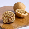 Godavari Vantillu Kobbari Kova Laddu / Kobbari Kova Kajjikayalu