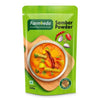 Farmveda Sambar powder