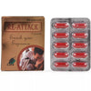 Cura Re-Attack Capsules