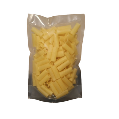 Avani Foods Finger Chips