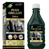 Cura Pure Sj Juice