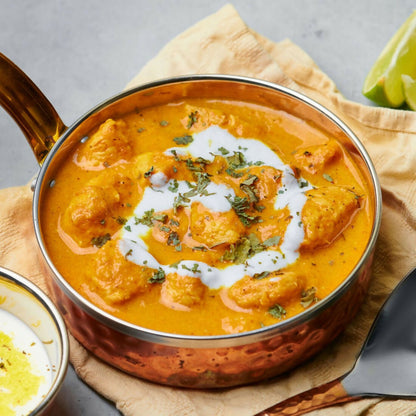 Priya Butter Chicken Masala