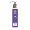 Forest Essentials Hair Conditioner Amla Honey & Mulethi