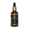 Tamas Pure Ayurveda 100% Natural Teatree Essential Oil