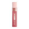 L'Oréal Paris Infallible Ultra Matte Liquid Lipstick Les Macarons - 822 Mon Caramel