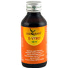 Swasavin D-Vyro Syrup 100ml