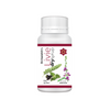 Dr.Vasishth's Livie Dry Syrup For Kids