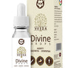 VCN V-Veda Divine Drops