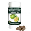 Herbal Hills Ayurveda Garciniahills Capsules