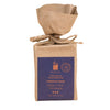 Isha Life Tomato & Tulsi Soaps
