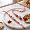 Dhiyona Rakhi