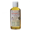 Siddha Nagarjuna Ayurveda Triphaladya Tailam