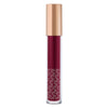 Kay Beauty By Katrina Kaif Lip Tint - Juicy