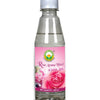 Basic Ayurveda Rose Aroma Water (Gulab Ark)