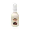 Richfeel Cocoa Butter Lotion - 48hr Moisturizing with 100% Cocoa & Shea Butter