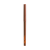 Chambor Extreme Wear Transferproof Lip Liner - Odyssey