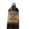 Samraksha Sahacharadi Tailam