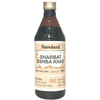 Hamdard Sharbat Ushba Khas
