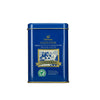 Goodricke Castleton Premium Muscatel Darjeeling Tea