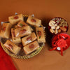 Pothgaal Sweets Azmeer Kalakand