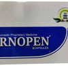 SG Phyto Pharma Arnopen Capsules
