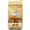 Patanjali Katarani Chaaval