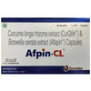 Zuventus Afpin-CL Capsules