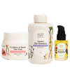 Sacred Grove Condition Cleanse Repair