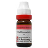 Dr. Reckeweg Kali Bromatum Dilution