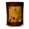 Asavi Stone Grounded Mathania Chilli Powder