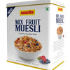 Swastiks Mix Fruit Muesli