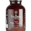 The Vitamin Company Womens Multi-Vitamin Capsules