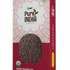 MRT Organics Pure India Mustard Seed