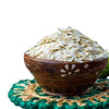 Adrish White Poha (White Rice Flakes)