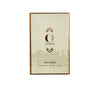 Ohria Ayurveda Kansa Body Massage Wand