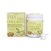 Inja Veg Collagen - Green Apple