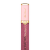 Too Faced Lip Injection Power Plumping Lip Gloss - Paid Off