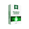 IMC Tru Health Capsules