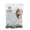 Siddhagiri's Satvyk Organic Coconut Jaggery Chips