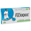 Alchem Life Flexiqule Capsules - Limited Time Offer