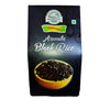 RGN Foods Aromatic Black Rice