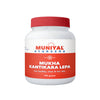 Muniyal Ayurveda Mukha Kanthikara Lepa