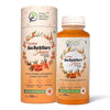Fytika Sea Buckthorn Juice