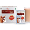 Nutricharge S & F